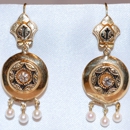 J. Adelman Antiques, Art & Estate Jewelry - Antiques