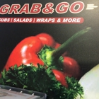 Grab & Go Subs