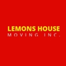 Lemons House Moving Inc - Building Specialties