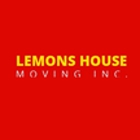 Lemons House Moving Inc
