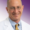 Frederick Meine III, MD gallery