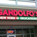 Gandolfo's New York Deli - Delicatessens