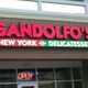 Gandolfo's New York Deli