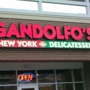 Gandolfo's New York Deli