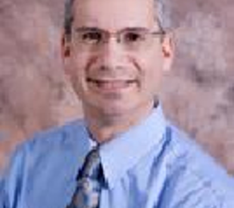 Tuckman, Alan S, MD - Lancaster, PA