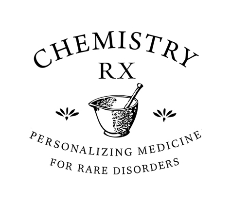 Chemistry Rx - Philadelphia, PA