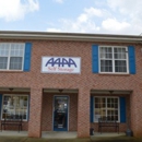 AAAA Self Storage & Moving - Self Storage