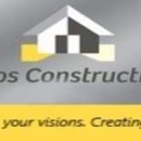 Peps construction - General Contractors