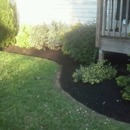 CICCO'S Landscaping & Design - Landscape Contractors