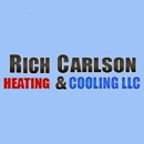 Richard Carlson Heating & Cooling - Heating Equipment & Systems