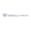 Law Offices of Marshall D. Schultz gallery