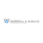 Law Offices of Marshall D. Schultz