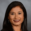 Moitri Chowdhury Savard, M.D., FAAFP gallery