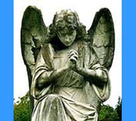 Australian Catholic Social Justice Council - Alexandria, NSW