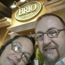 Brio Tuscan Grille - Italian Restaurants