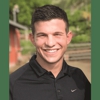 Cody Paxman - State Farm Insurance Agent gallery