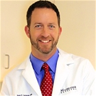 Sean Patrick Callahan, MD