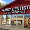 Animated Dental gallery