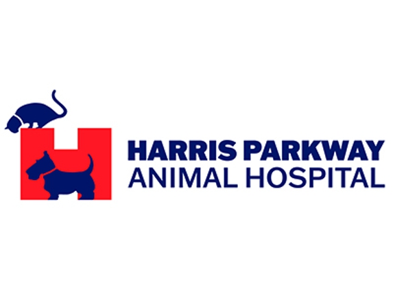 Harris Parkway Animal Hospital - Fort Worth, TX