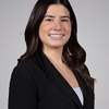 First Command Financial Advisor - Violette Depagnier gallery