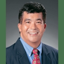 State Farm Randy Nishii - Insurance