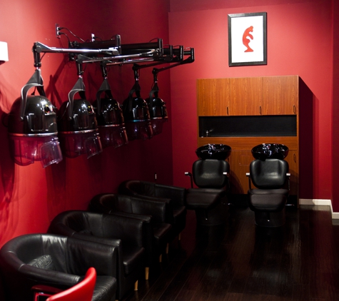 Studio 54 Hair Gallery - Laurel, MD