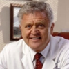 O. Wayne Isom, M.D. gallery