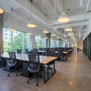 WeWork 6900 North Dallas Parkway - Plano, TX