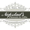 Nepstads Flowers And Gifts gallery