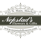 Nepstads Flowers And Gifts