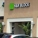 H&R Block