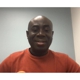 Oluseyi Lojede-Intuit Turbotax Verified Pro