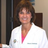 Dr. Deborah D Fawcett, MD gallery