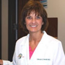 Dr. Deborah D Fawcett, MD - Physicians & Surgeons