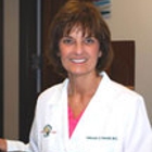Dr. Deborah D Fawcett, MD