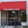 Assistance League of Newport-Mesa Treasures on Consignment gallery