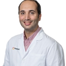 Malek Mushref, MD - Physicians & Surgeons, Endocrinology, Diabetes & Metabolism