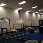 Champaign Gymnastics Academy