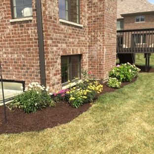 Clippings Lawn Care - Mokena, IL