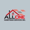 All In One Handyman Services Inc. gallery