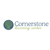 Cornerstone Learning Center – Oakland gallery