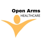 Open Arms Healthcare In Home Assistance