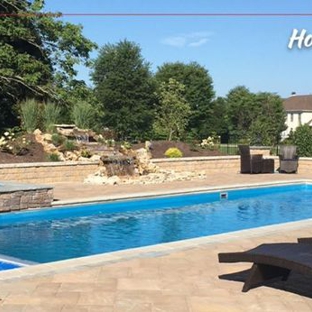 Pittsburgh Pool Company - Monroeville, PA