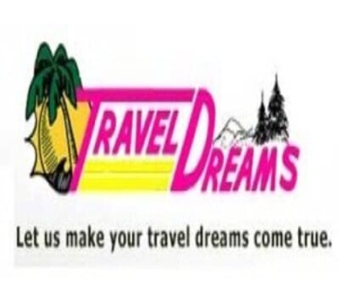 Travel Dreams - Greenville, TX