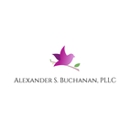 Alexander S. Buchanan, PLLC - Real Estate Attorneys