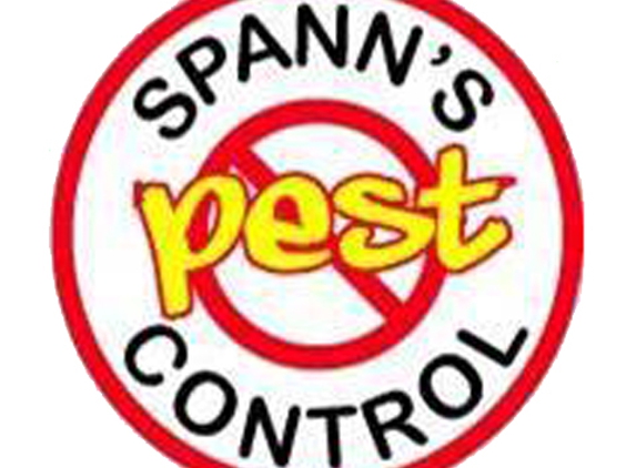 Spann's Pest Control LLC - Eldridge, IA