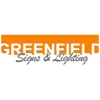 Greenfield Signs & Lighting gallery