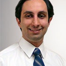 Sidhu, Mandeep, MD - Physicians & Surgeons, Cardiovascular & Thoracic Surgery