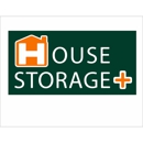 House Storage Plus - Self Storage