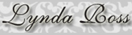 Lynda Ross - Marriage Celebrants